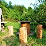 Loža Robinzonski Turizam 